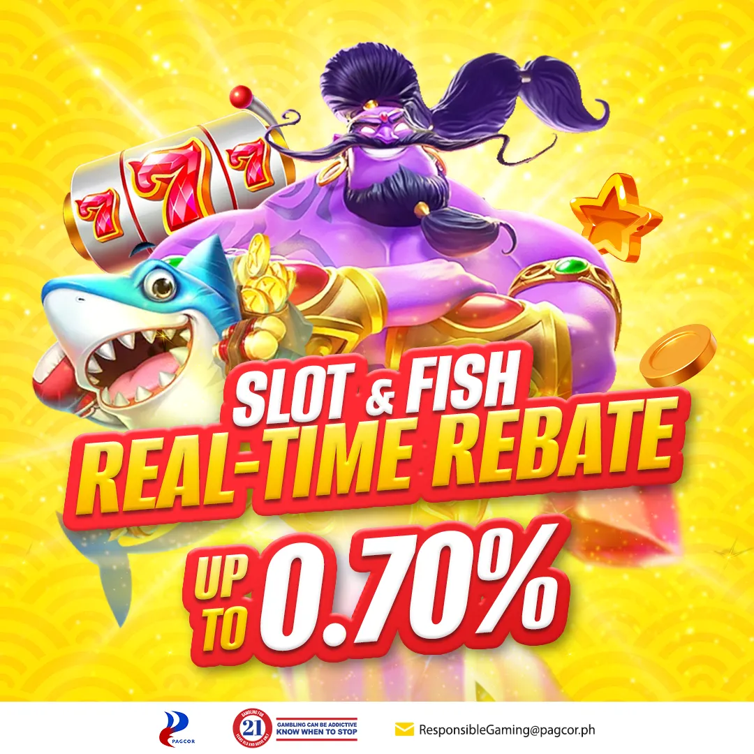 Lakiwin Stamp and Win