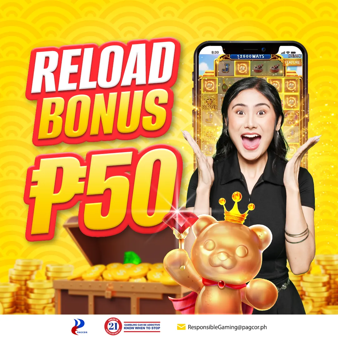 Weekly 200, Win 2000!