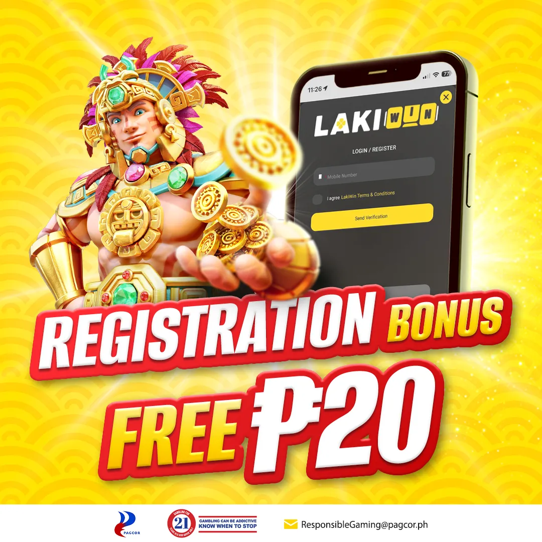 Dragon & Tiger Leaderboard